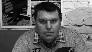 Ku jego pamięci - Szkolna 17 - Krzysztof Kononowicz