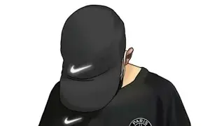 Победа в УЛЬТИМАТУМ !!!