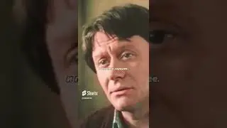 #радость #мудрыеслова #создайсебя  #мудрость