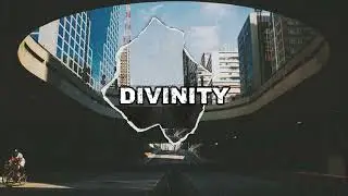 The Weeknd, Anitta - Sao Paulo (Vion Konger Remix)