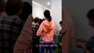Бабоньки, держитесь!😂😂😂