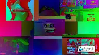 (RU) Preview 2 Funny 824 Effects (Preview 2 Effects)