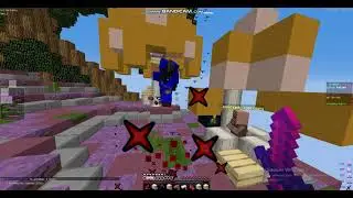 bandicam 2021 05 14 17 13 35 258