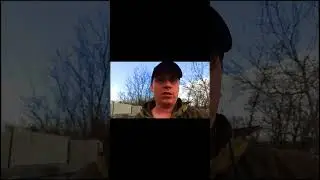 9 мая 2023 г.