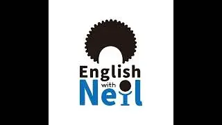 #133 The Hierarchy of Needs | English with Neil Podcast