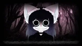 【Ｔｅｒｒｏｒ　Ｅｆｆｉｇｙ】