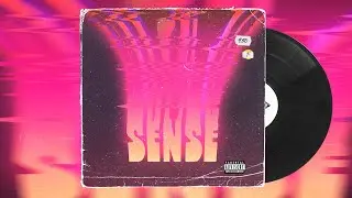 (FREE) Guitar Loop Kit - Sense (Juice Wrld, Iann Dior, Guitar Sample Pack)