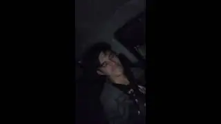 End Videos