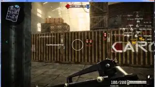 Как Начать Играть В Warface [Варфейс Играть Онлайн Без Скачивания]