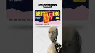 I can already see my Tesla Robot asking to be returned after seeing this websites 😂 Tesla robot, 3D