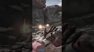 ОНИ ИСПЫТАЛИ ОТЧАЙНИЕ 🖤 | server: MyRust 220 devblog 