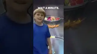 Preparing Arlecchino SPECIALITY DISH | Genshin Impact Update V.4.6 