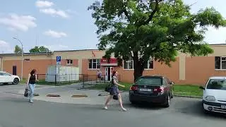 Дубровская