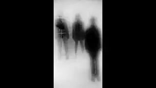 [free] (5+) alternative rock, hard rock loop kit 2023 - 