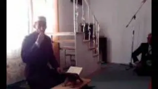 dersi ehlisunet kumanovo  3