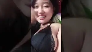 bigo live hot    indahnya isi di balik kain hitam mu UK2u5mvNcRA 360p