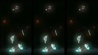 I Am God 🌟💫 | XML + CLIP | EDITED BY BEAT_7_BOX 