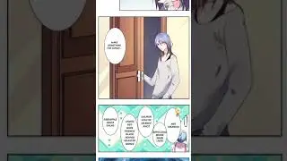 Blackmailed by Bossy CEO in English Chapter 6
