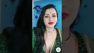 periscope live | tango live | ✨️imo video 526