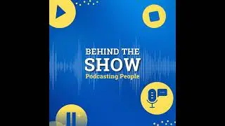 Behind The Show: Stephanie Fuccio
