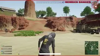 PUBG Lite (Play linda demais, chega mais)