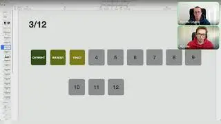 Оптимизация трафика за счет работы с текстом