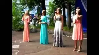 Студия 