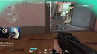 CS:GO RANK ATLAMA