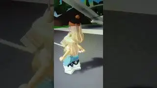 видео с 