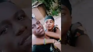 @youngkwizzy3699  vibe ❤️❤️🦅🦅❤️