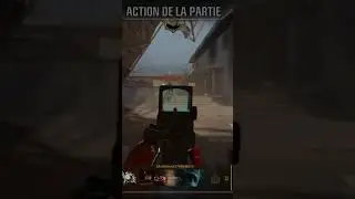 BLACK OPS 6 BETA EGALITE 🎮👀💥 | multifranck77 sur #backops6 #gamer #multifranck77 #jeuxvideos