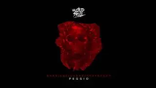 THE OLD SKULL -11- "Peggio" feat. DANNO, CHEF RAGOO, NOBRIDGE