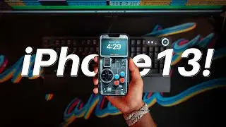 iPhone 13 After 2 Years Regret or Still Worth It ?