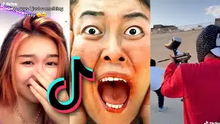 Squid Game TikTok Compilation (MOST VIEWED ON TIKTOK)