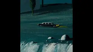 [FREE] Sad Indie Rock x Bedroom Pop Type Beat - 