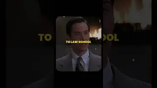 Want to Be a Successful Trader?