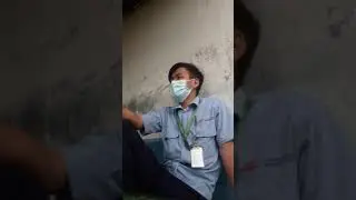 Sholawat jibril pembuka pintu rezeki #shorts