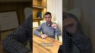 Как женщина принимает решение расстаться?