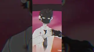 детектив войд