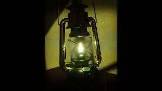 Vintage animation in #blender #3danimation #blendermagic #blenderanimation #art #blenderlovers