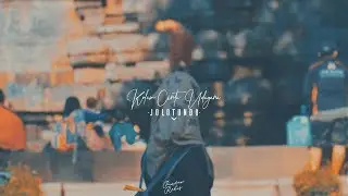 Kolam Cinta Udayana -Jolotundo