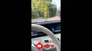 МОРГЕНШТЕРН ПРИЕХАЛ НА МЕСТО, ГДЕ СНИМАЛИ КЛИП НОВЫЙ МЕРИН