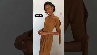 Nudes🔥🔥.