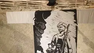 Baghbazar Durga Puja 2024