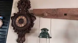De volta ao museu de variedades