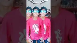 #shorts #trending #trending #trending #1millionviews #isabela #tumauiniisabela #shortvideo