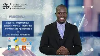 CVV PAPA OMAR NDAO