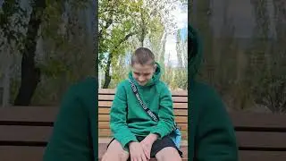 #shorts