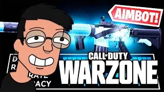 MELHOR CLASSE LOADOUT SEASON 6 - TA DELETANDO!!!!!!!
