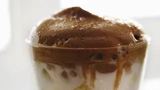 Наши любимые завтраки  Часть 3